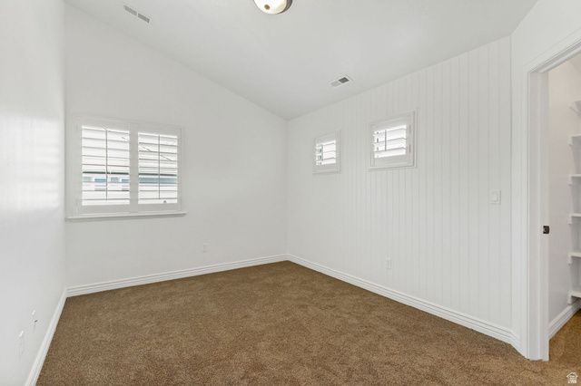 6856 W WINDY RIDGE DR, Herriman, UT 84096