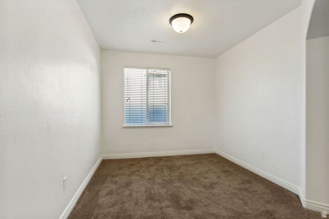 6856 W WINDY RIDGE DR, Herriman, UT 84096