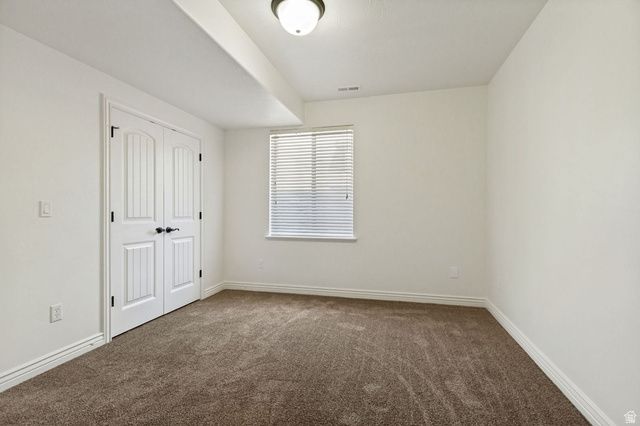 6856 W WINDY RIDGE DR, Herriman, UT 84096
