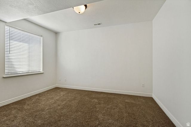 6856 W WINDY RIDGE DR, Herriman, UT 84096
