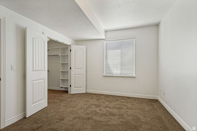 6856 W WINDY RIDGE DR, Herriman, UT 84096