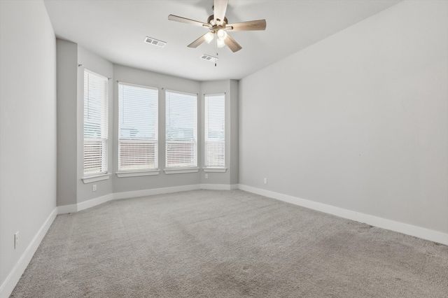 809 Markham Drive, Anna, TX 75409