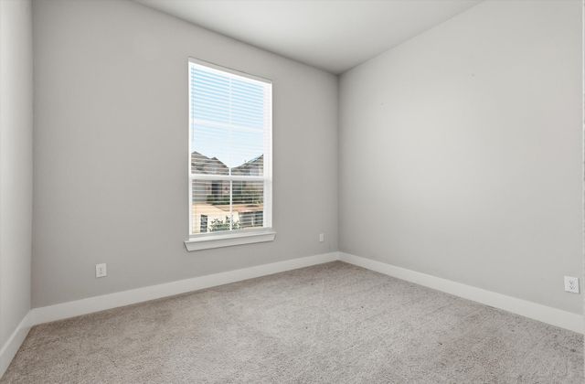 809 Markham Drive, Anna, TX 75409