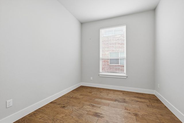 809 Markham Drive, Anna, TX 75409