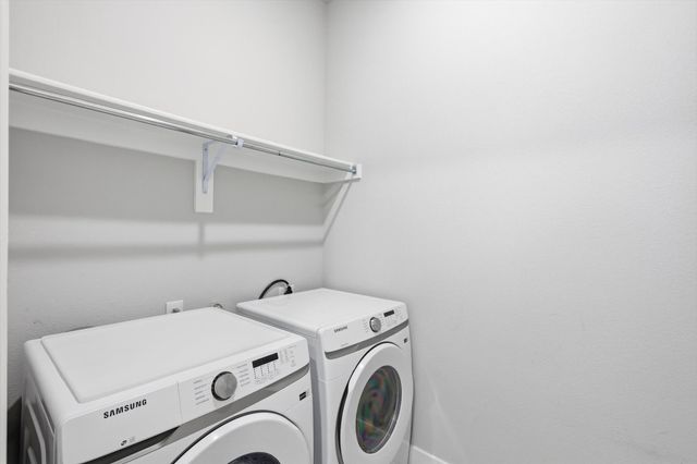 809 Markham Drive, Anna, TX 75409