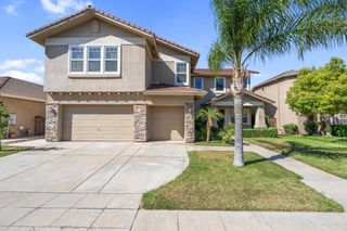 6208 W Menlo Avenue, Fresno, CA 93722