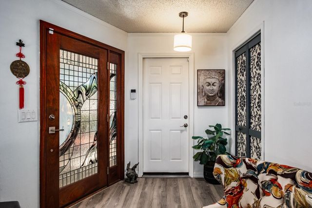 3116 COVENTRY LANE, Safety Harbor, FL 34695