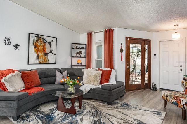 3116 COVENTRY LANE, Safety Harbor, FL 34695