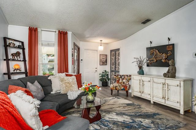 3116 COVENTRY LANE, Safety Harbor, FL 34695