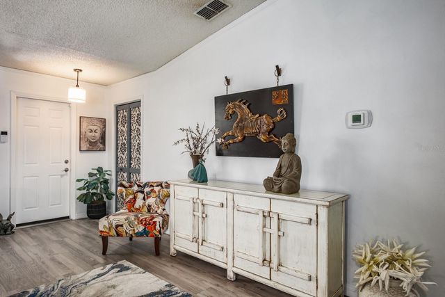 3116 COVENTRY LANE, Safety Harbor, FL 34695