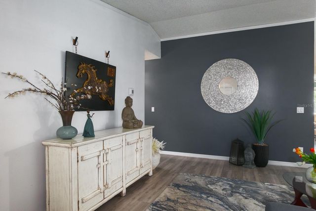 3116 COVENTRY LANE, Safety Harbor, FL 34695