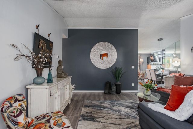 3116 COVENTRY LANE, Safety Harbor, FL 34695