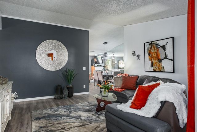 3116 COVENTRY LANE, Safety Harbor, FL 34695