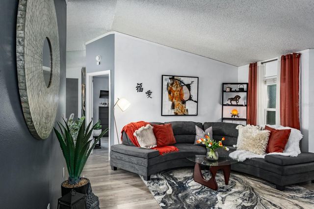 3116 COVENTRY LANE, Safety Harbor, FL 34695