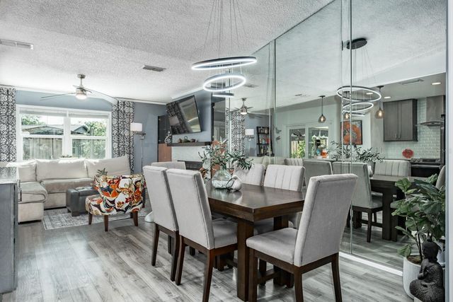 3116 COVENTRY LANE, Safety Harbor, FL 34695