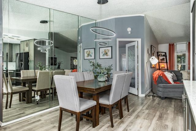 3116 COVENTRY LANE, Safety Harbor, FL 34695