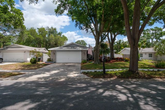 3116 COVENTRY LANE, Safety Harbor, FL 34695