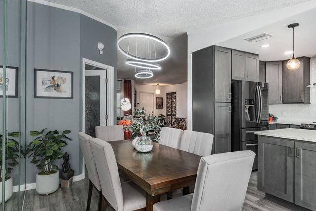 3116 COVENTRY LANE, Safety Harbor, FL 34695