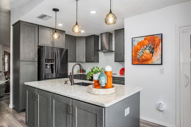 3116 COVENTRY LANE, Safety Harbor, FL 34695