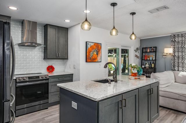 3116 COVENTRY LANE, Safety Harbor, FL 34695