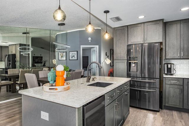 3116 COVENTRY LANE, Safety Harbor, FL 34695