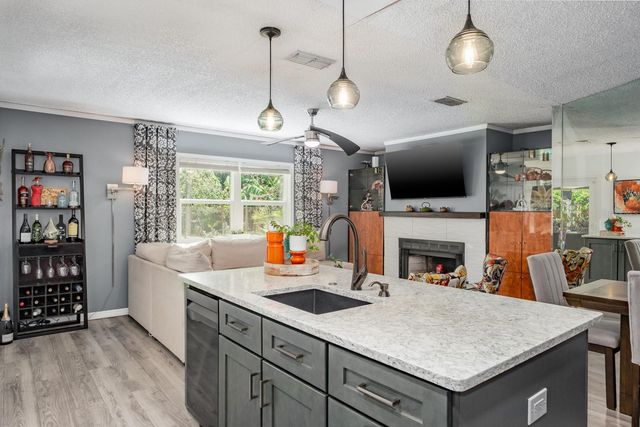 3116 COVENTRY LANE, Safety Harbor, FL 34695