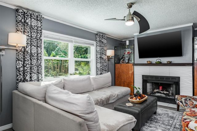 3116 COVENTRY LANE, Safety Harbor, FL 34695