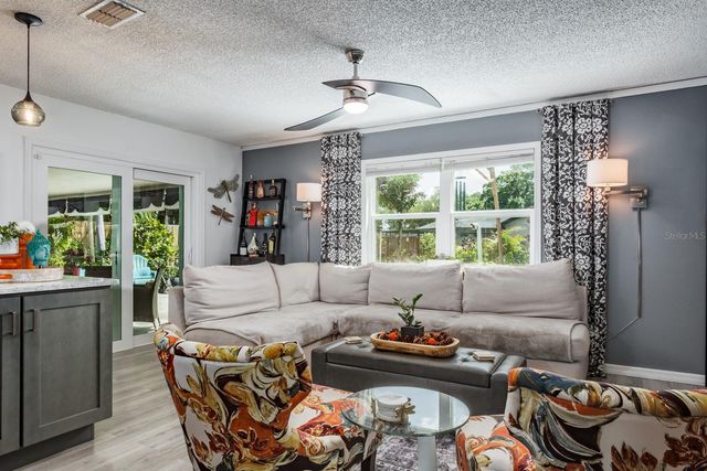 3116 COVENTRY LANE, Safety Harbor, FL 34695