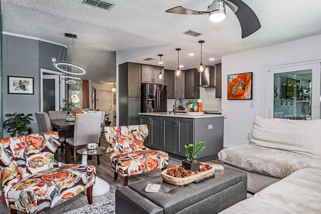 3116 COVENTRY LANE, Safety Harbor, FL 34695