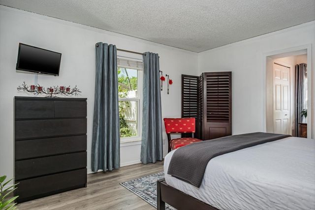 3116 COVENTRY LANE, Safety Harbor, FL 34695