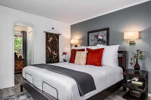 3116 COVENTRY LANE, Safety Harbor, FL 34695