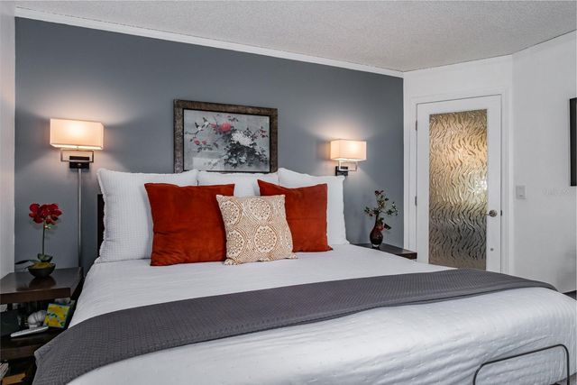 3116 COVENTRY LANE, Safety Harbor, FL 34695