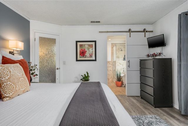 3116 COVENTRY LANE, Safety Harbor, FL 34695