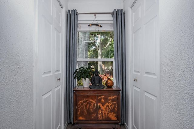 3116 COVENTRY LANE, Safety Harbor, FL 34695