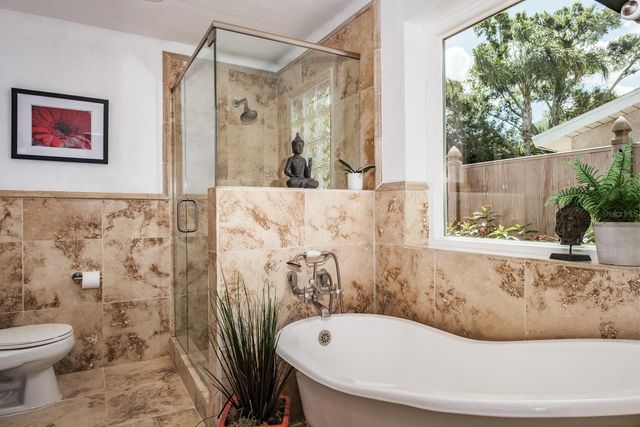 3116 COVENTRY LANE, Safety Harbor, FL 34695