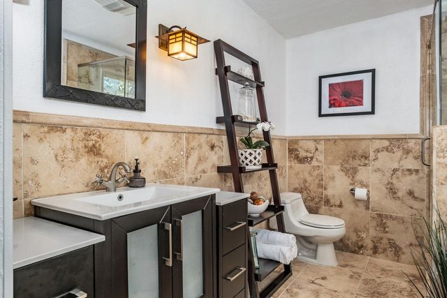 3116 COVENTRY LANE, Safety Harbor, FL 34695