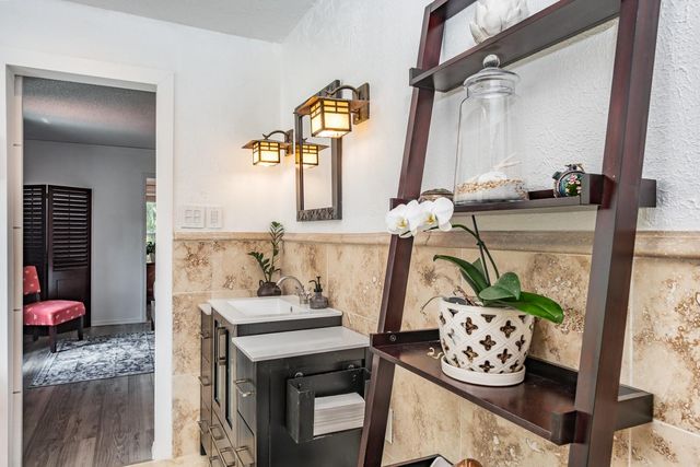 3116 COVENTRY LANE, Safety Harbor, FL 34695