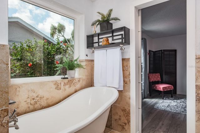 3116 COVENTRY LANE, Safety Harbor, FL 34695