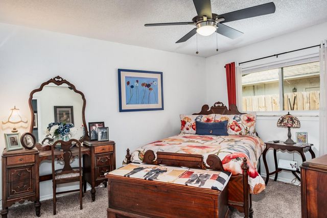 3116 COVENTRY LANE, Safety Harbor, FL 34695