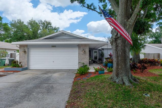 3116 COVENTRY LANE, Safety Harbor, FL 34695