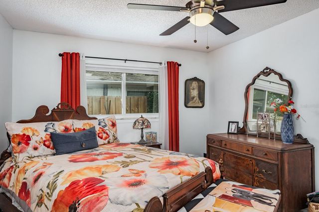 3116 COVENTRY LANE, Safety Harbor, FL 34695