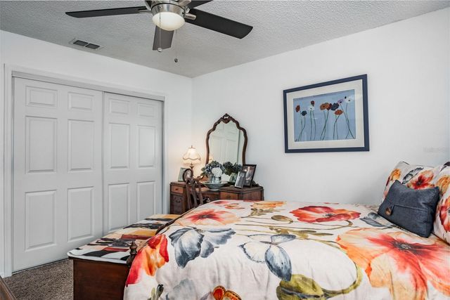 3116 COVENTRY LANE, Safety Harbor, FL 34695