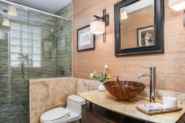 3116 COVENTRY LANE, Safety Harbor, FL 34695