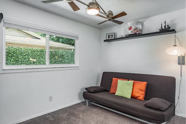 3116 COVENTRY LANE, Safety Harbor, FL 34695