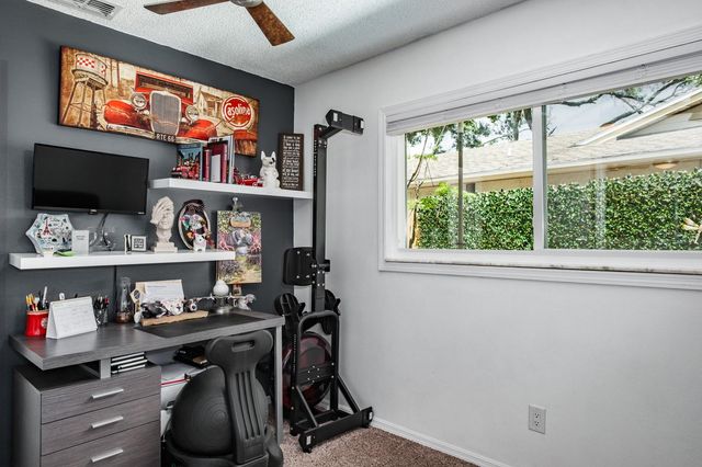 3116 COVENTRY LANE, Safety Harbor, FL 34695