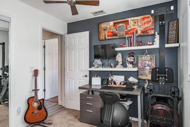 3116 COVENTRY LANE, Safety Harbor, FL 34695