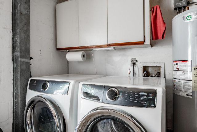 3116 COVENTRY LANE, Safety Harbor, FL 34695