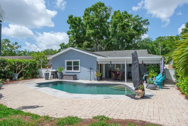 3116 COVENTRY LANE, Safety Harbor, FL 34695