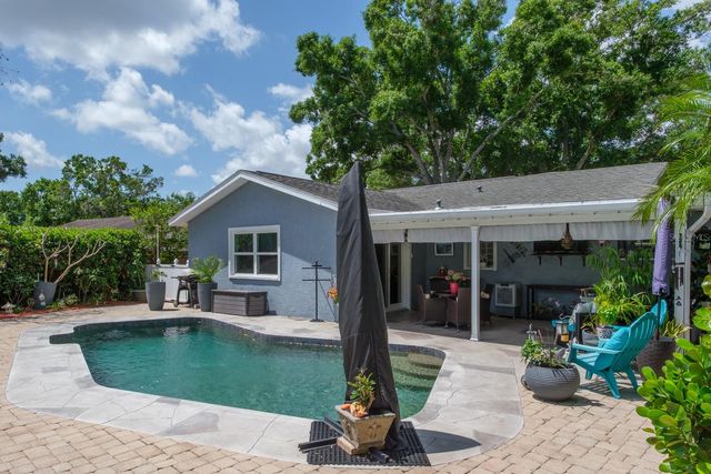 3116 COVENTRY LANE, Safety Harbor, FL 34695