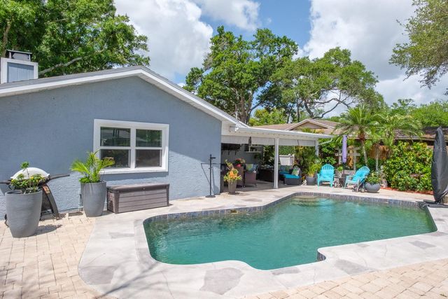 3116 COVENTRY LANE, Safety Harbor, FL 34695